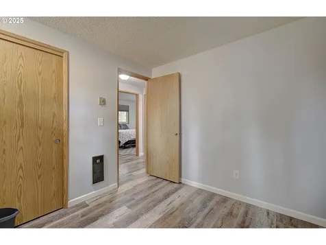 4803 NE 139th Avenue Vancouver WA 98682