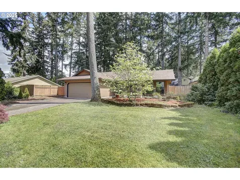 4803 NE 139th Avenue Vancouver WA 98682