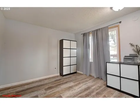 4803 NE 139th Avenue Vancouver WA 98682
