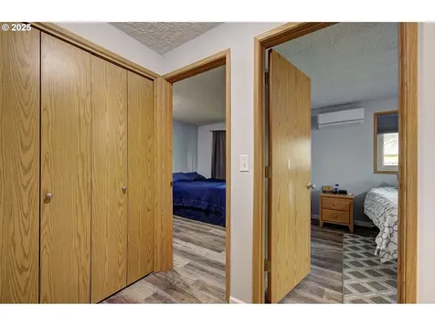 4803 NE 139th Avenue Vancouver WA 98682