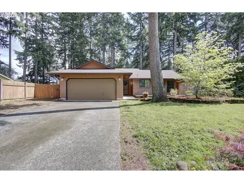 4803 NE 139th Avenue Vancouver WA 98682