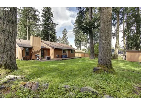 4803 NE 139th Avenue Vancouver WA 98682