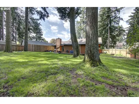4803 NE 139th Avenue Vancouver WA 98682