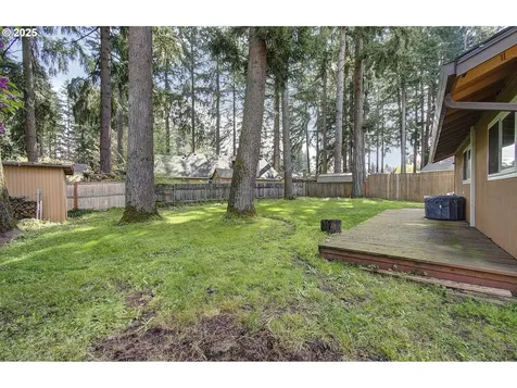 4803 NE 139th Avenue Vancouver WA 98682