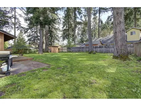 4803 NE 139th Avenue Vancouver WA 98682