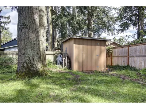 4803 NE 139th Avenue Vancouver WA 98682