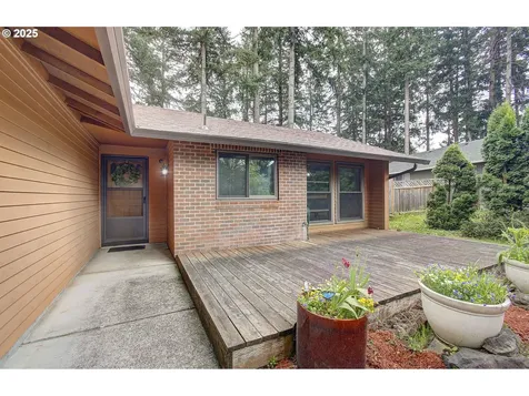 4803 NE 139th Avenue Vancouver WA 98682