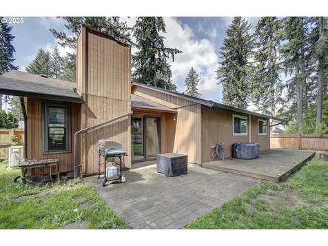 4803 NE 139th Avenue Vancouver WA 98682
