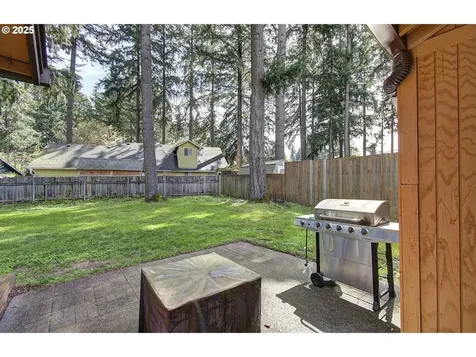 4803 NE 139th Avenue Vancouver WA 98682