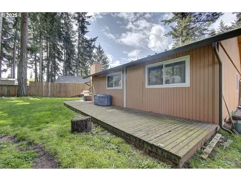 4803 NE 139th Avenue Vancouver WA 98682