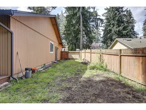 4803 NE 139th Avenue Vancouver WA 98682