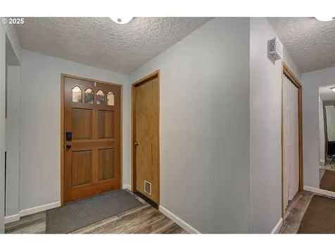 4803 NE 139th Avenue Vancouver WA 98682