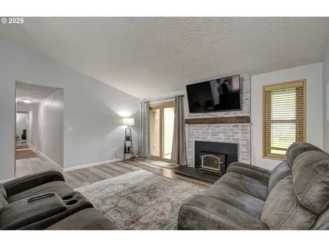 4803 NE 139th Avenue Vancouver WA 98682