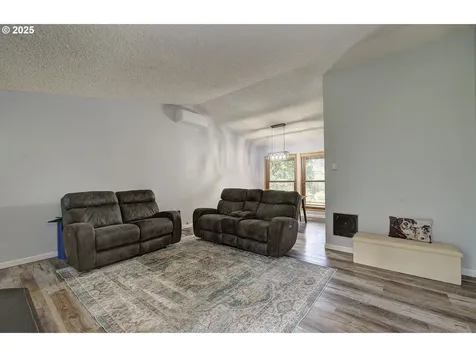 4803 NE 139th Avenue Vancouver WA 98682