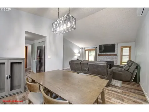 4803 NE 139th Avenue Vancouver WA 98682