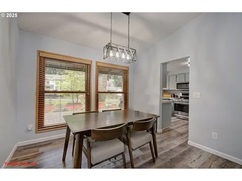 4803 NE 139th Avenue Vancouver WA 98682