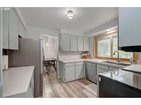 4803 NE 139th Avenue Vancouver WA 98682