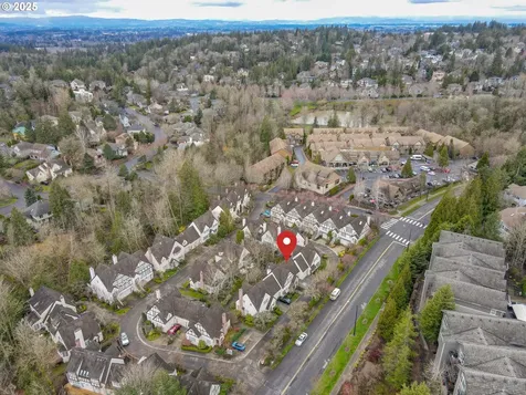 1936 NW Yorkshire Lane Portland OR 97229