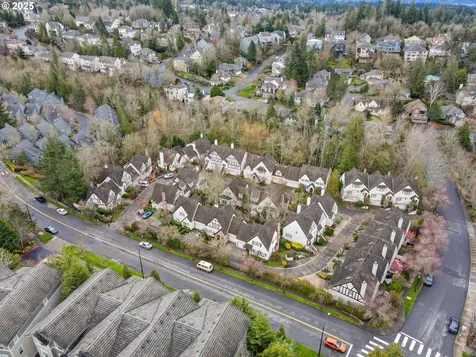 1936 NW Yorkshire Lane Portland OR 97229