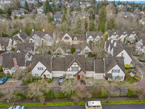 1936 NW Yorkshire Lane Portland OR 97229