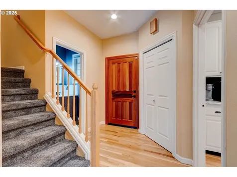 1936 NW Yorkshire Lane Portland OR 97229