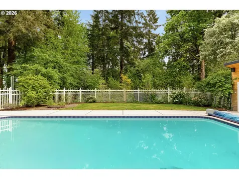 3926 SW Martins Lane Portland OR 97239