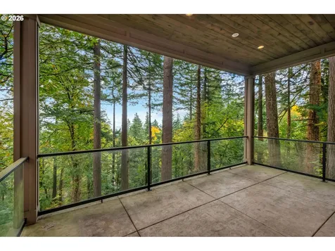 4530 SW Council Crest Drive Portland OR 97239