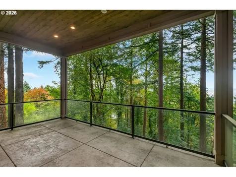 4530 SW Council Crest Drive Portland OR 97239