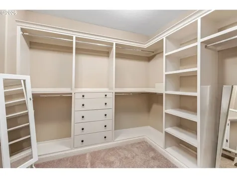 4530 SW Council Crest Drive Portland OR 97239