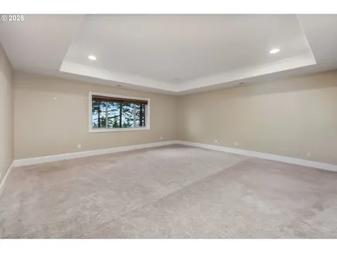 4530 SW Council Crest Drive Portland OR 97239