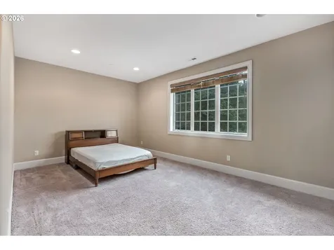 4530 SW Council Crest Drive Portland OR 97239