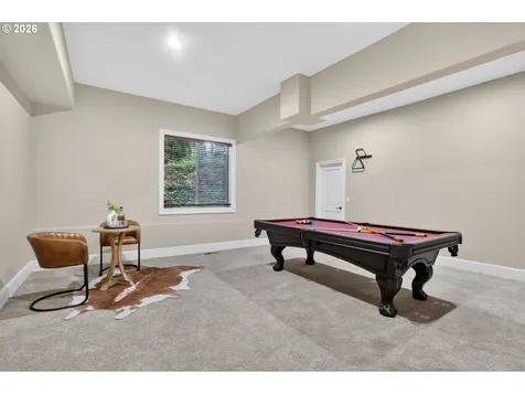 4530 SW Council Crest Drive Portland OR 97239