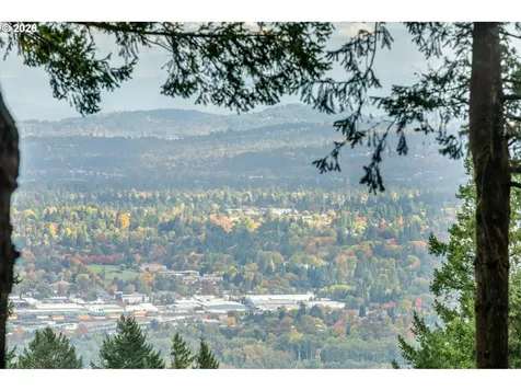 4530 SW Council Crest Drive Portland OR 97239