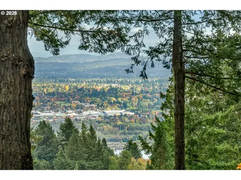 4530 SW Council Crest Drive Portland OR 97239