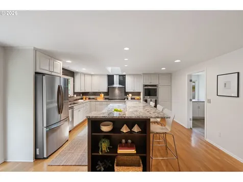 8450 SW 89th Avenue Portland OR 97223