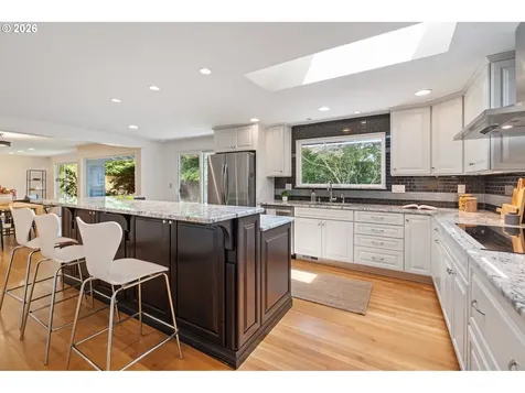 8450 SW 89th Avenue Portland OR 97223