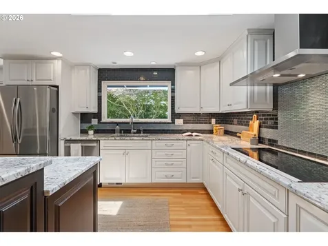 8450 SW 89th Avenue Portland OR 97223