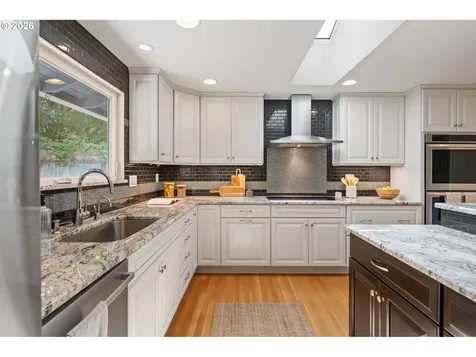 8450 SW 89th Avenue Portland OR 97223