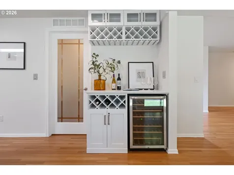 8450 SW 89th Avenue Portland OR 97223