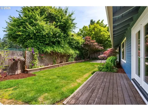 8450 SW 89th Avenue Portland OR 97223