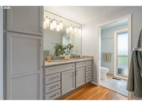 8450 SW 89th Avenue Portland OR 97223