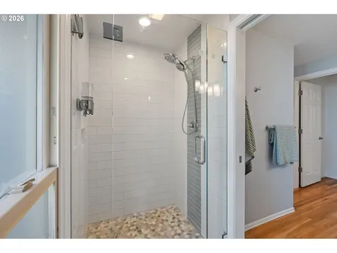 8450 SW 89th Avenue Portland OR 97223