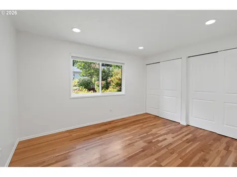 8450 SW 89th Avenue Portland OR 97223