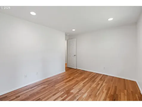 8450 SW 89th Avenue Portland OR 97223