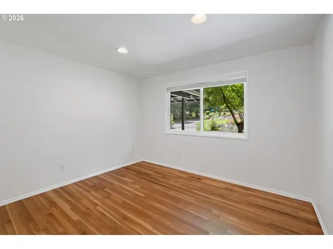 8450 SW 89th Avenue Portland OR 97223