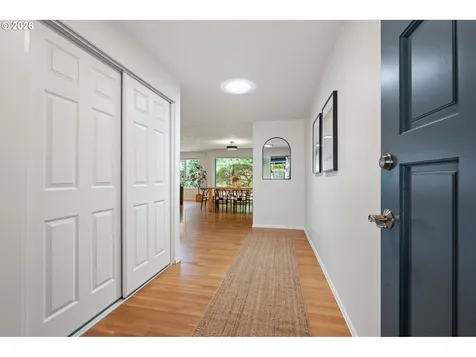 8450 SW 89th Avenue Portland OR 97223