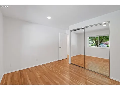 8450 SW 89th Avenue Portland OR 97223