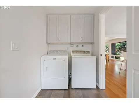 8450 SW 89th Avenue Portland OR 97223
