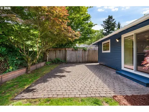 8450 SW 89th Avenue Portland OR 97223