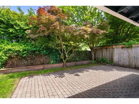 8450 SW 89th Avenue Portland OR 97223